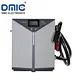 96V 150A-G Industrial Reach Trucks Charger